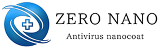 ZERO NANO Antivirus nanocoat